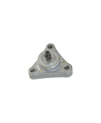 POMPE A HUILE SCOOTER TEKNIX ADAPT. SCOOTER CHINOIS GY6/139QMB/AGILITY/KISBEE/VCLIC 4T