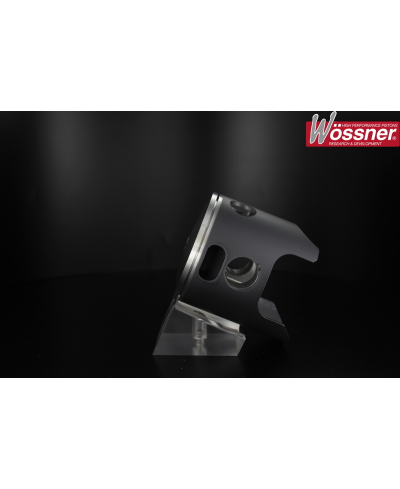 Piston forgé WÖSSNER 8025D100 Ø 67,440 mm