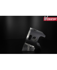Piston forgé WÖSSNER 8025D100 Ø 67,440 mm