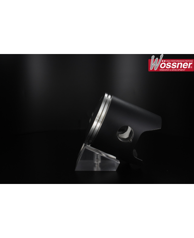 Piston forgé WÖSSNER 8026D060 Ø 66,940 mm