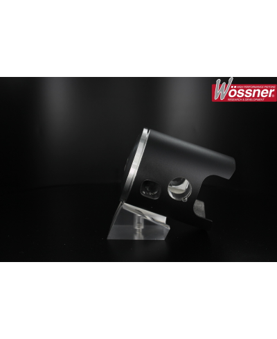 Piston forgé WÖSSNER 8031D050 Ø 67,430 mm