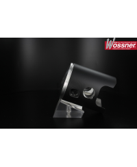 Piston forgé WÖSSNER 8031D050 Ø 67,430 mm