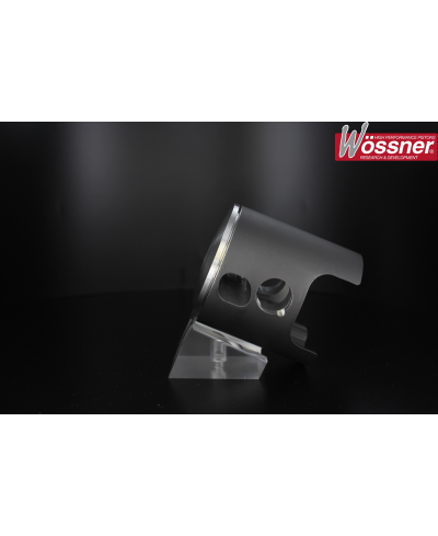 Piston forgé WÖSSNER 8044D150 Ø 67,940 mm