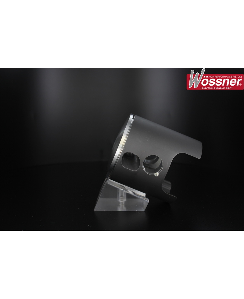 Piston forgé WÖSSNER 8044D100 Ø 67,440 mm