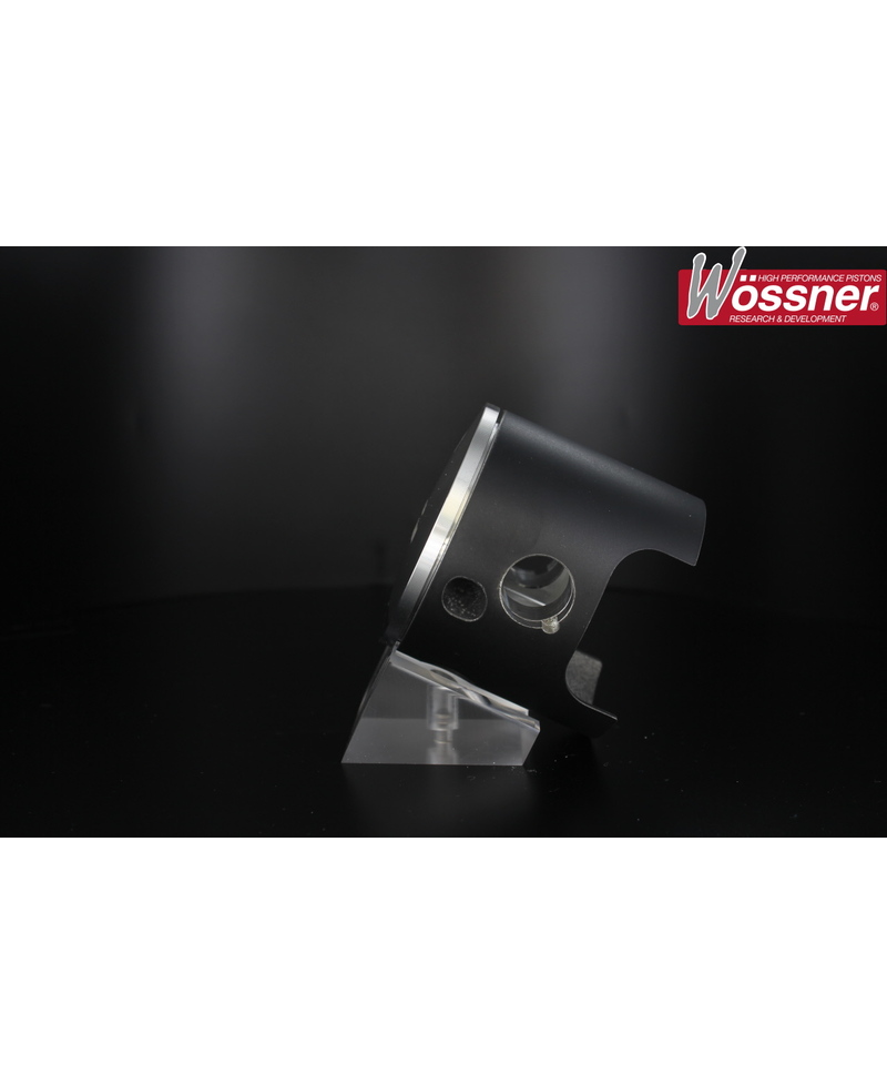 Piston forgé WÖSSNER 8050D200 Ø 72,930 mm Standard
