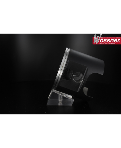Piston forgé WÖSSNER 8051D050 Ø 86,420 mm Standard