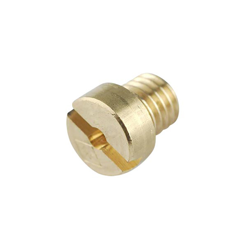 GICLEUR DELLORTO PHBG/SHA 106  (DIAM. 5)