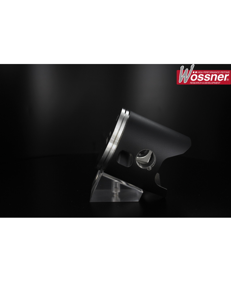 Piston forgé WÖSSNER 8059DA Ø 66,340 mm