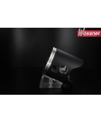 Piston forgé WÖSSNER 8059DA Ø 66,340 mm
