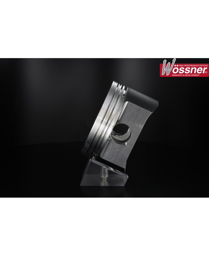 Piston forgé WÖSSNER Pro Series 8642D050 Ø 89,440 mm Standard