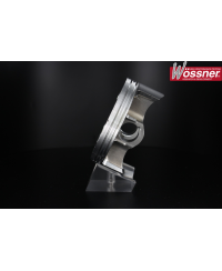 Piston forgé WÖSSNER 8651DB Ø 96,970 mm
