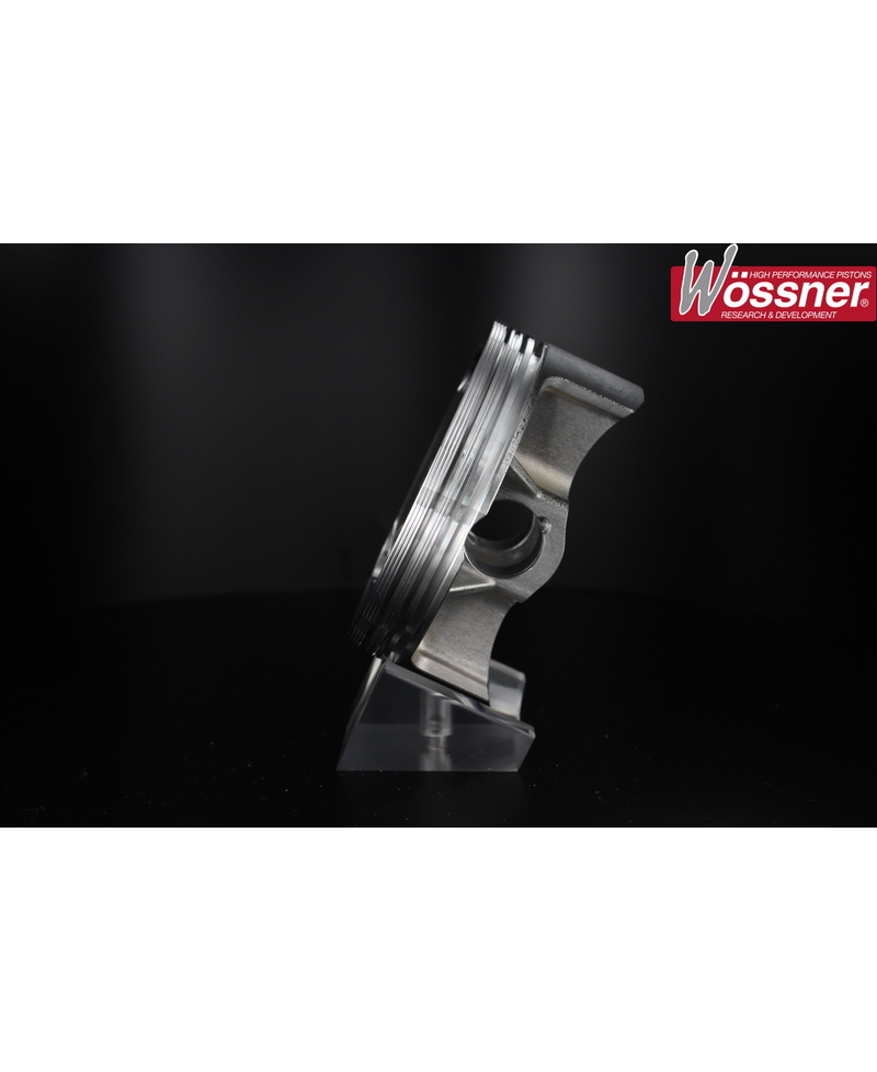 Piston forgé WÖSSNER 8652DA Ø 96,950 mm
