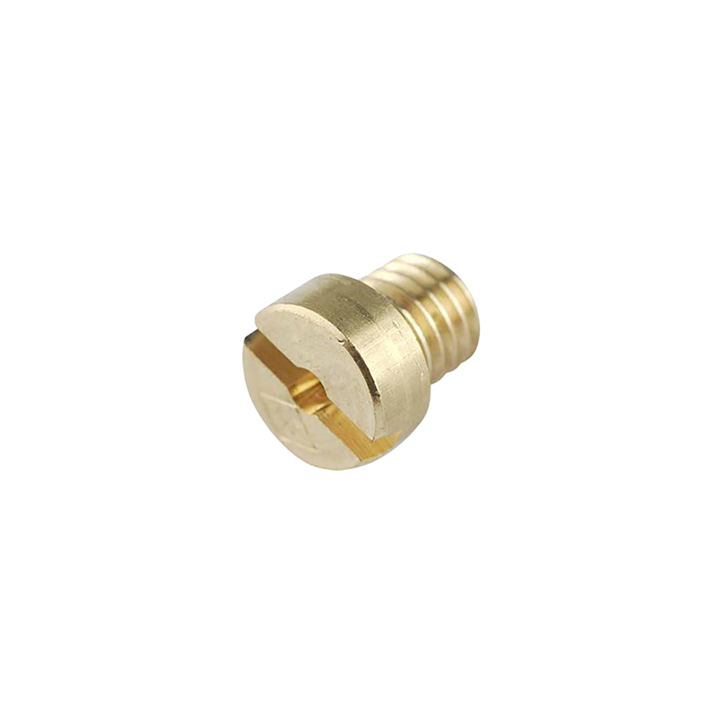 GICLEUR DELLORTO PHBG/SHA 128  (DIAM. 5)