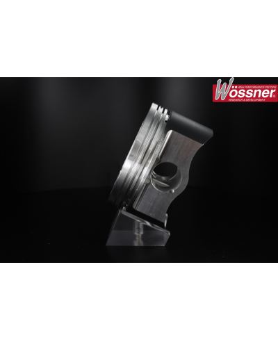 Piston forgé WÖSSNER 8691DA Ø 91,950 mm