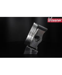 Piston forgé WÖSSNER 8691DA Ø 91,950 mm