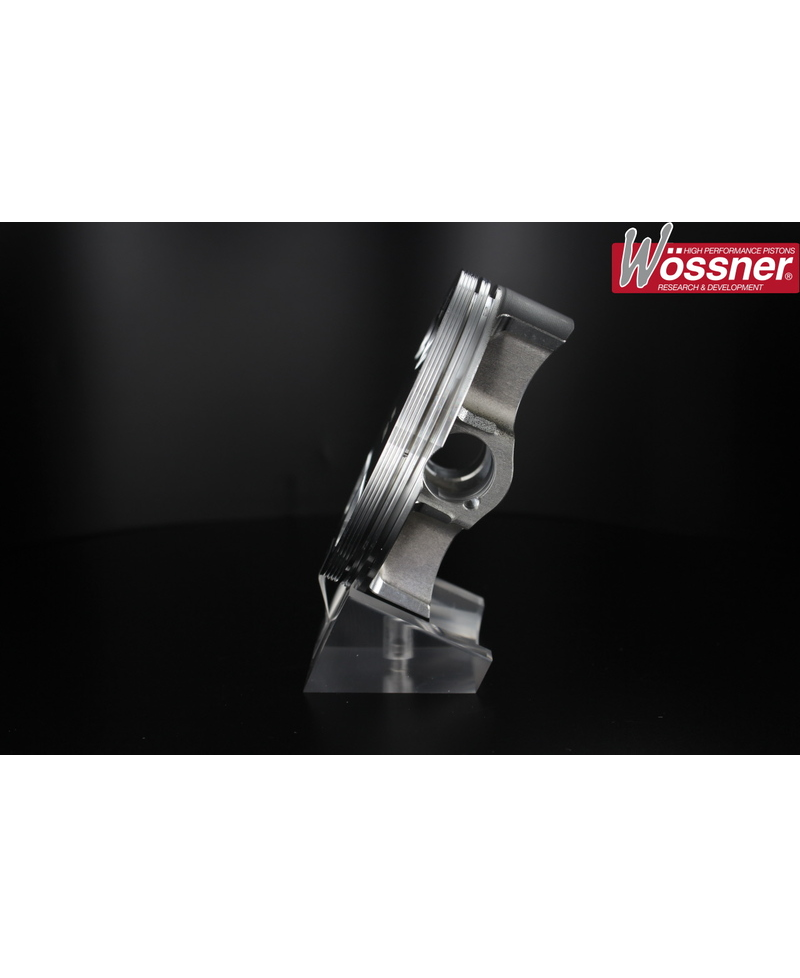Piston forgé WÖSSNER 8739DC Ø 95,980 mm