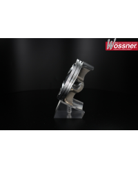 Piston forgé WÖSSNER Pro Series 8770DB Ø 78,960 mm Haute compression