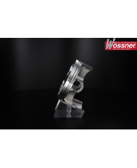 Piston forgé WÖSSNER Pro Series 8778DC Ø 76,980 mm Haute compression