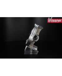 Piston forgé WÖSSNER 8807DA Ø 87,950 mm Standard