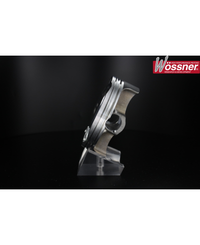 Piston forgé WÖSSNER 8807DB Ø 87,960 mm Standard