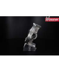 Piston forgé WÖSSNER Pro Series 8810DB Ø 87,960 mm Haute compression