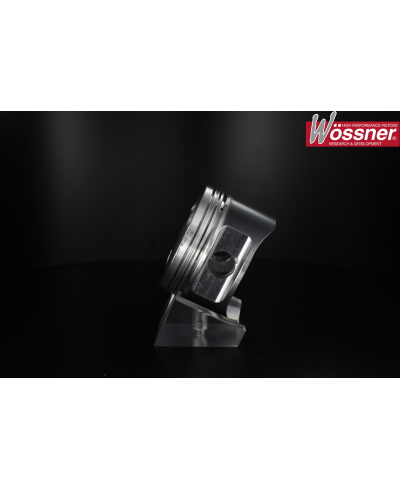 Piston forgé WÖSSNER Pro Series 8813D050 Ø 65,960 mm Standard