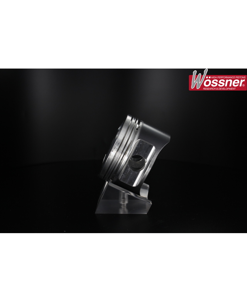 Piston forgé WÖSSNER Pro Series 8813D050 Ø 65,960 mm Standard