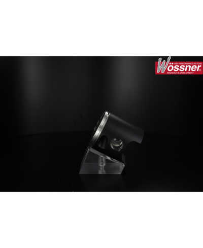 Piston forgé WÖSSNER 8270D150 Ø 48,950 mm