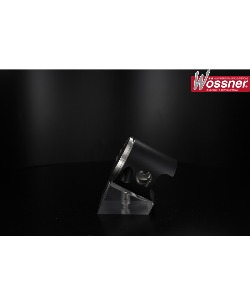 Piston forgé WÖSSNER 8270D150 Ø 48,950 mm