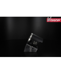 Piston forgé WÖSSNER 8270D150 Ø 48,950 mm