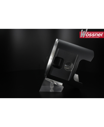 Piston forgé WÖSSNER 8271D050 Ø 88,900 mm