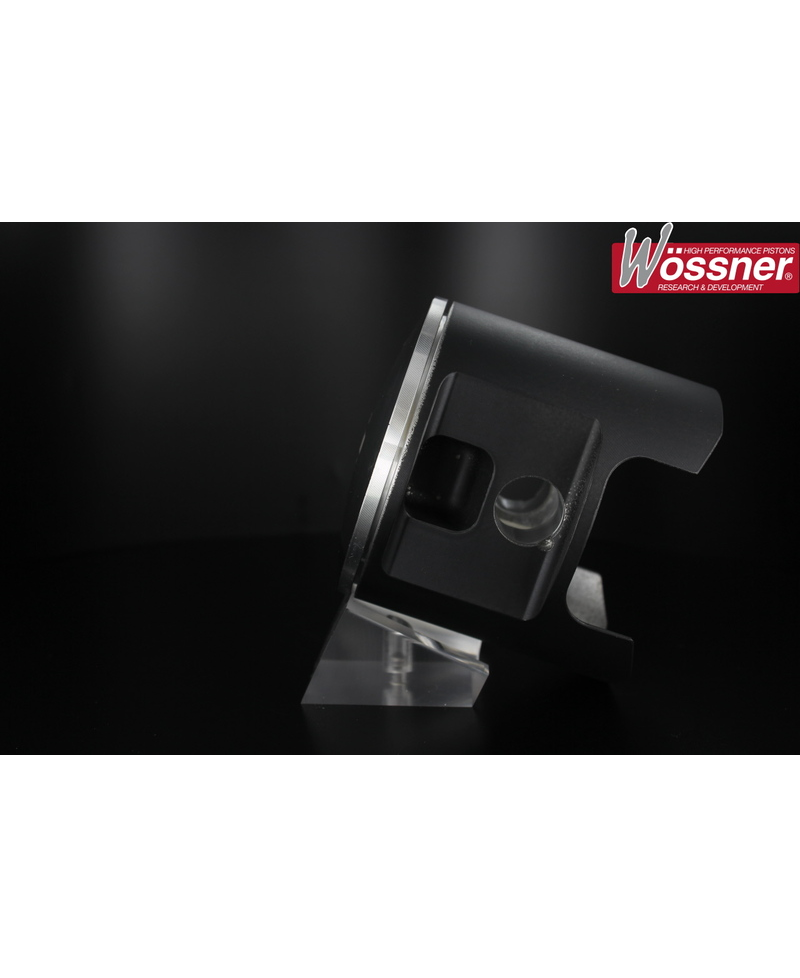 Piston forgé WÖSSNER 8271D050 Ø 88,900 mm