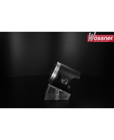 Piston forgé WÖSSNER 8277D050 Ø 49,950 mm Standard