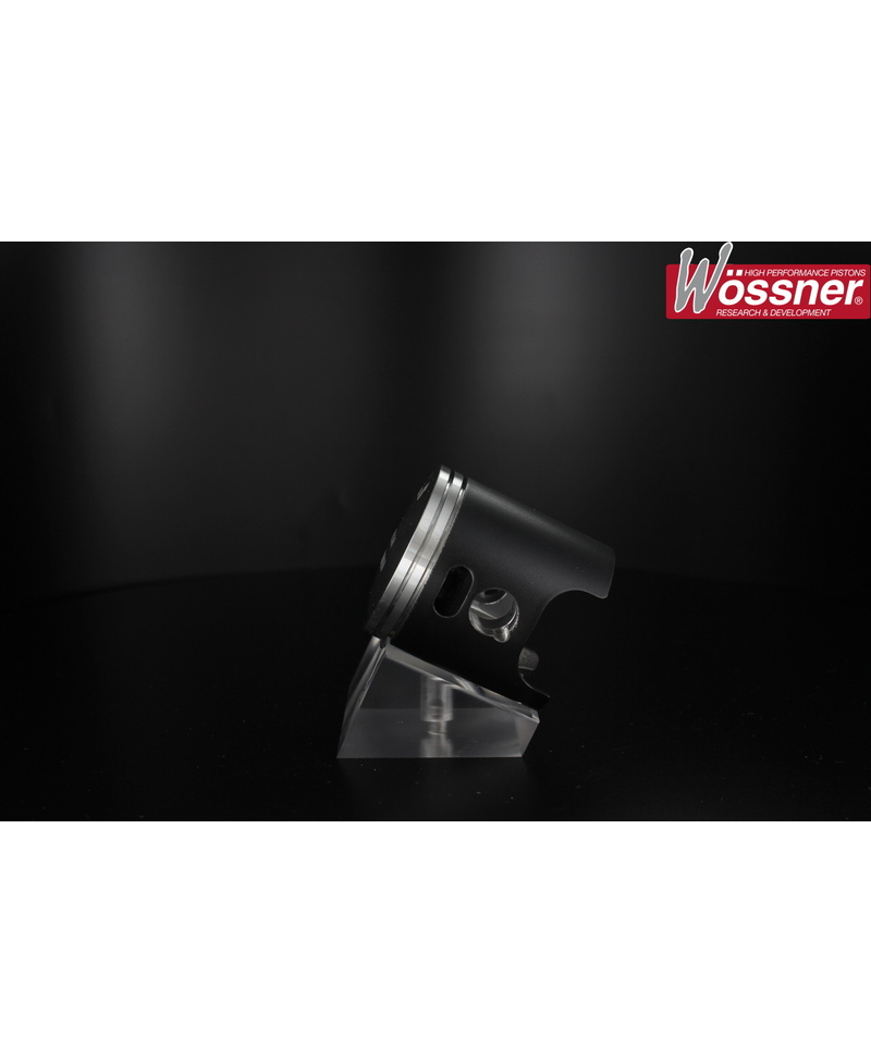 Piston forgé WÖSSNER 8277D050 Ø 49,950 mm Standard