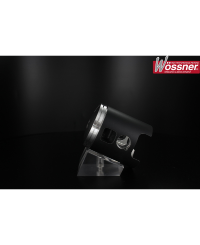 Piston forgé WÖSSNER 8286D100 Ø 54,940 mm Standard