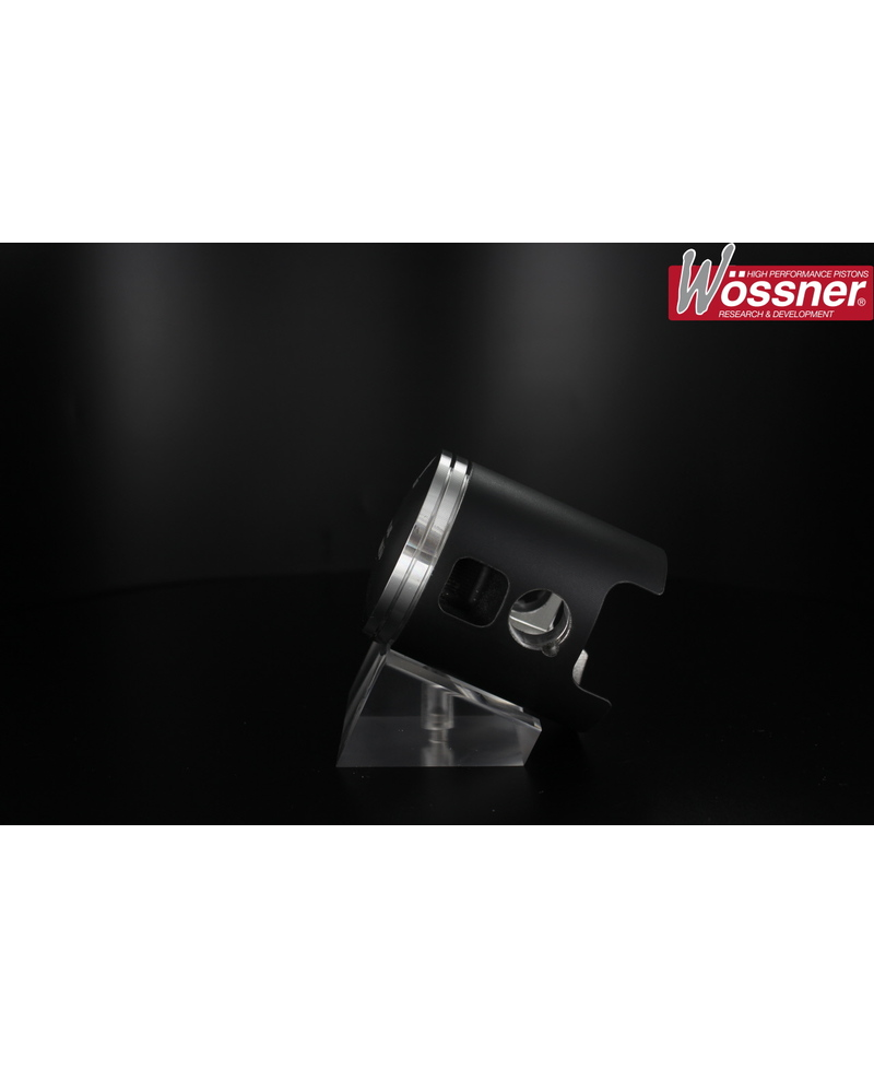 Piston forgé WÖSSNER 8286D100 Ø 54,940 mm Standard