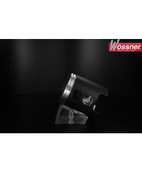 Piston forgé WÖSSNER 8286D100 Ø 54,940 mm Standard