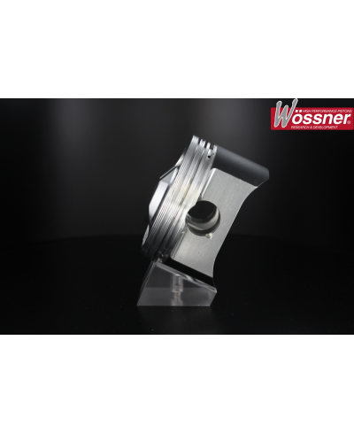 Piston forgé WÖSSNER 8506DA Ø 88,940 mm Standard