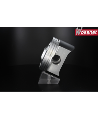 Piston forgé WÖSSNER 8506DA Ø 88,940 mm Standard