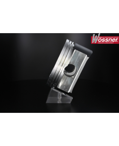 Piston forgé WÖSSNER 8512D100 Ø 100,94 mm Standard