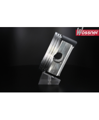 Piston forgé WÖSSNER 8512D100 Ø 100,94 mm Standard