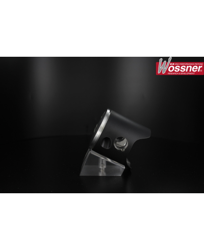 Piston forgé WÖSSNER 8073DA Ø 53,950 mm