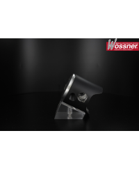 Piston forgé WÖSSNER 8073DB Ø 53,960 mm