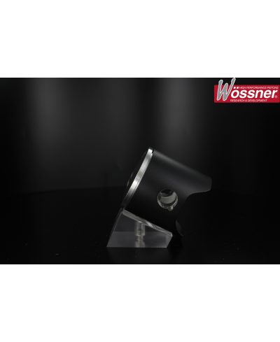 Piston forgé WÖSSNER 8073D200 Ø 55,950 mm Standard