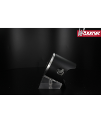 Piston forgé WÖSSNER 8073D200 Ø 55,950 mm Standard