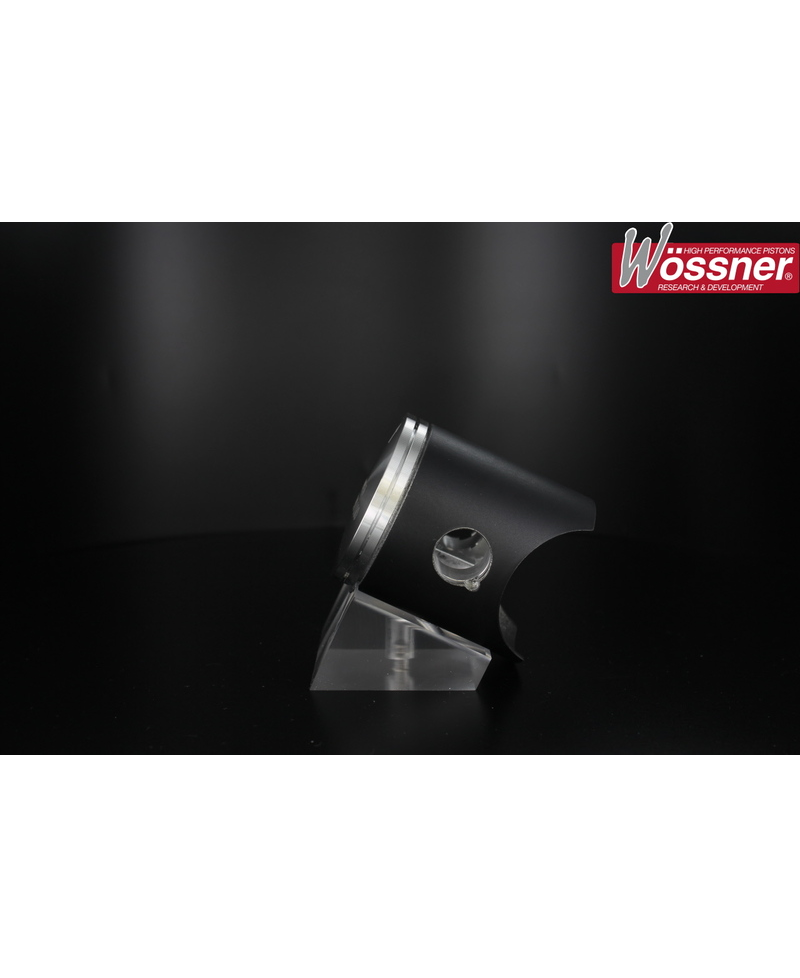 Piston forgé WÖSSNER 8019DA Ø 53,940 mm Standard