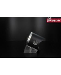 Piston forgé WÖSSNER 8019D100 Ø 54,940 mm Standard