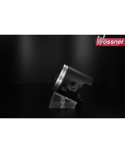 Piston forgé WÖSSNER 8024D050 Ø 56,440 mm Standard