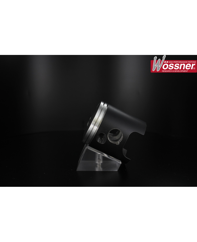Piston forgé WÖSSNER 8024D050 Ø 56,440 mm Standard
