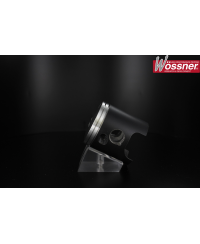 Piston forgé WÖSSNER 8024D050 Ø 56,440 mm Standard